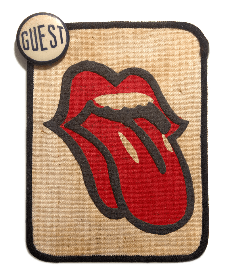 drag-and-drop image script